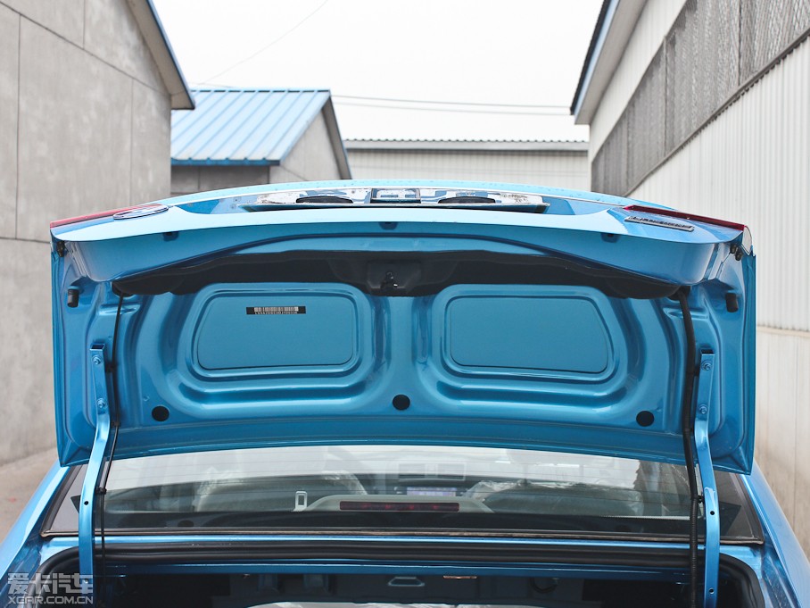 2012V5 1.5L ք\(yn)Ӱ