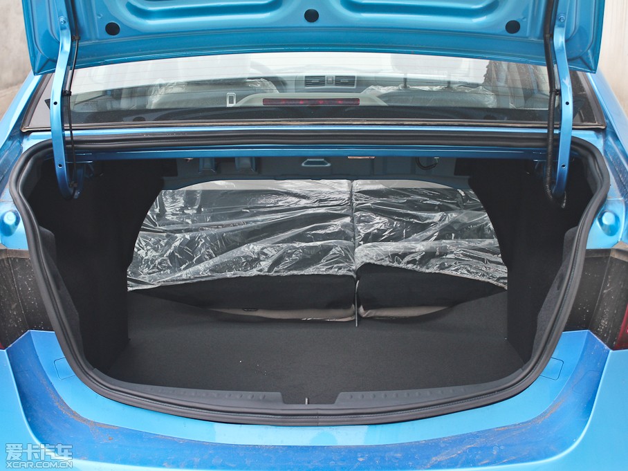 2012V5 1.5L ք\Ӱ