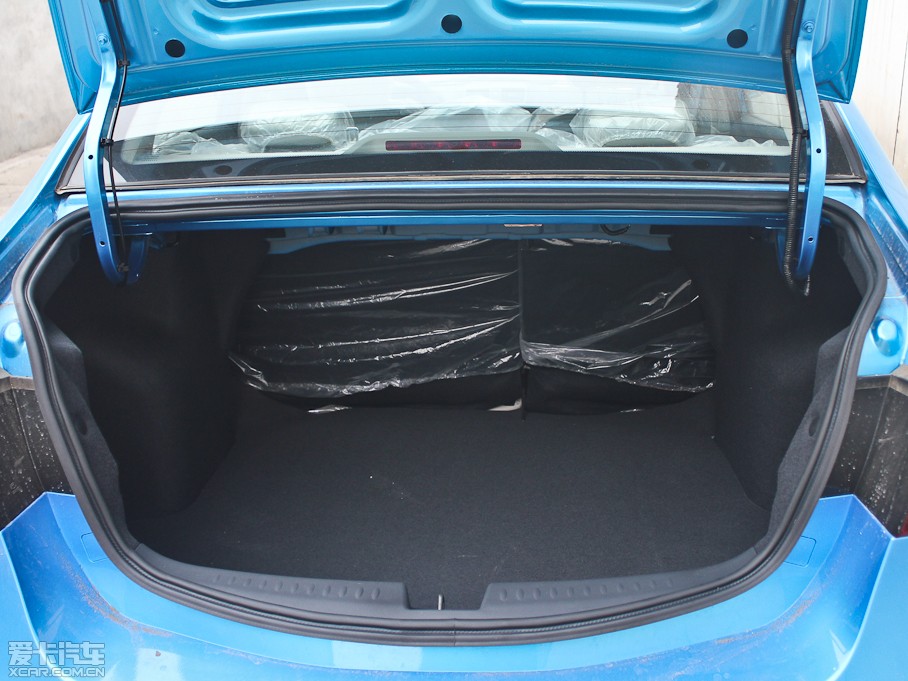 2012V5 1.5L ք(dng)\(yn)(dng)