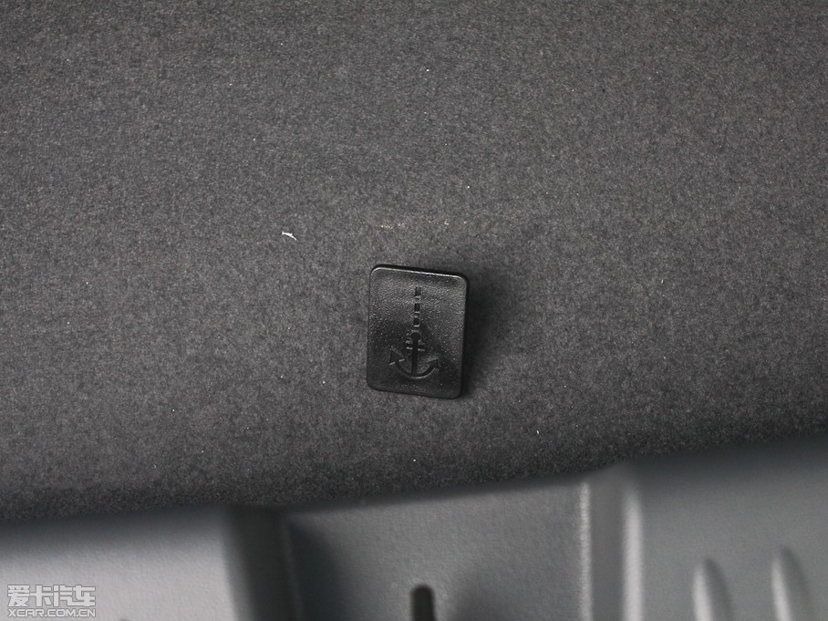 2012V5 1.5L ք\Ӱ