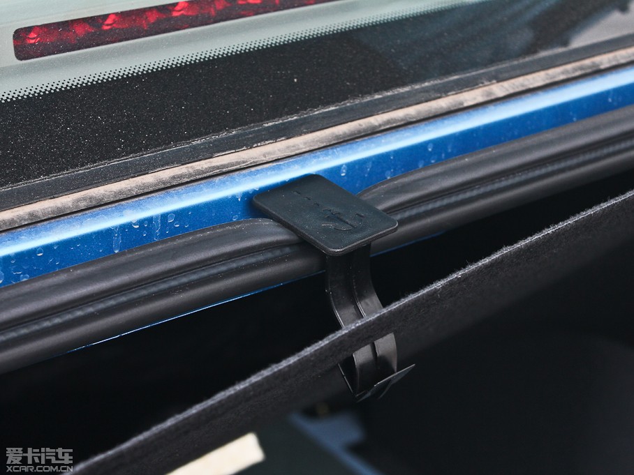 2012V5 1.5L ք\Ӱ