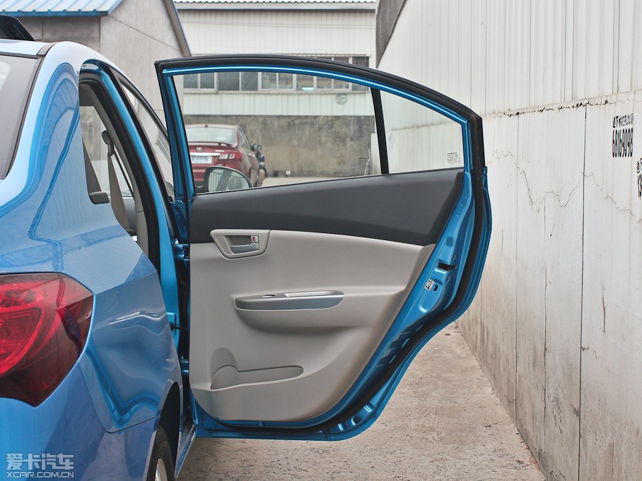 2012V5 1.5L ք\Ӱ