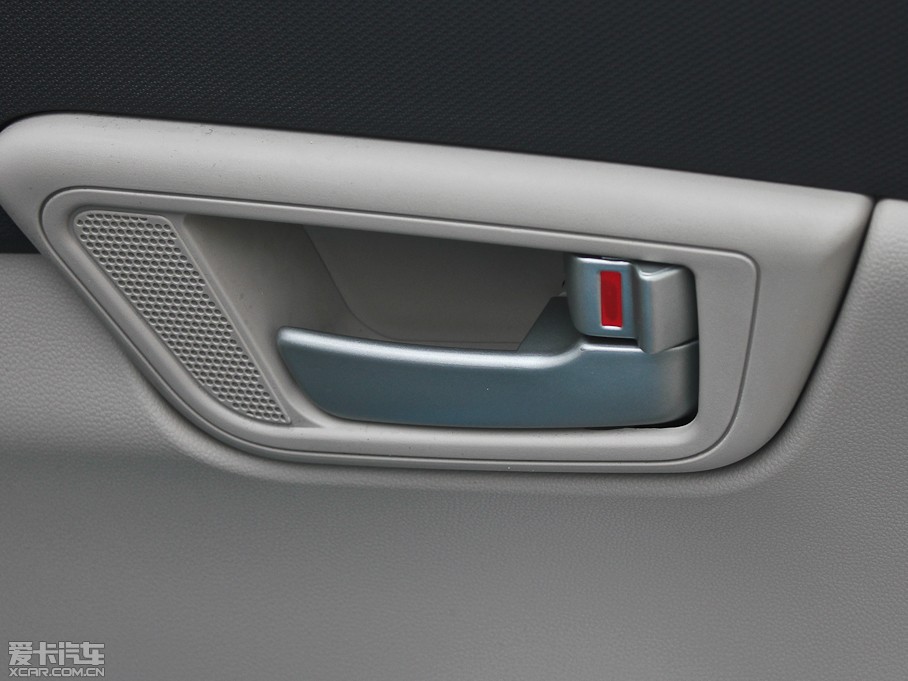 2012V5 1.5L ք\Ӱ