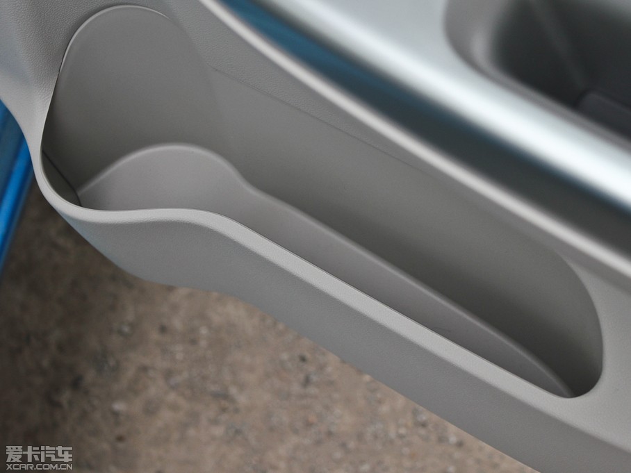 2012V5 1.5L ք\Ӱ