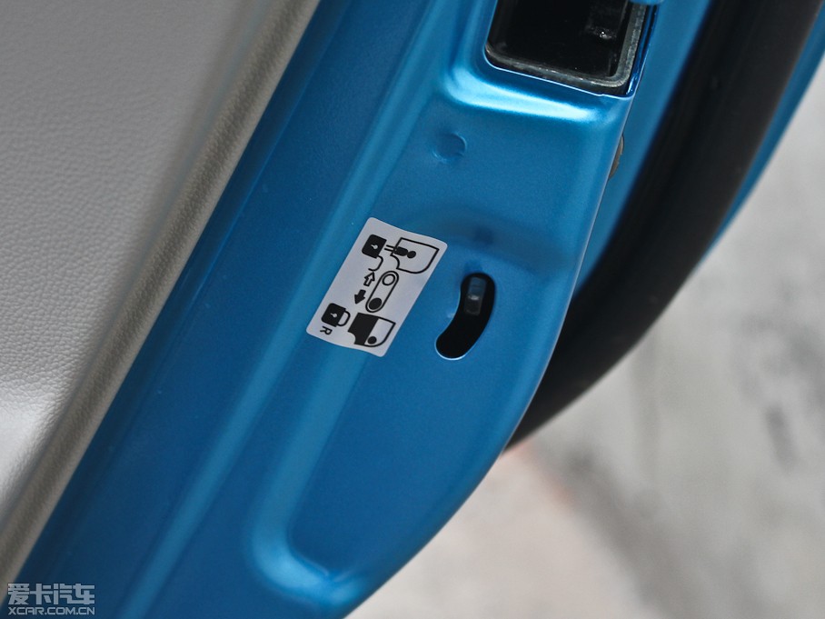 2012V5 1.5L ք(dng)\(yn)(dng)