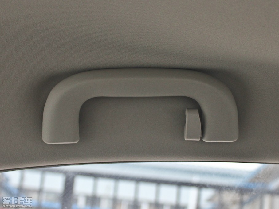 2012V5 1.5L ք\Ӱ