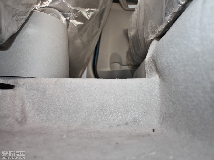 2012V5 1.5L ք\Ӱ