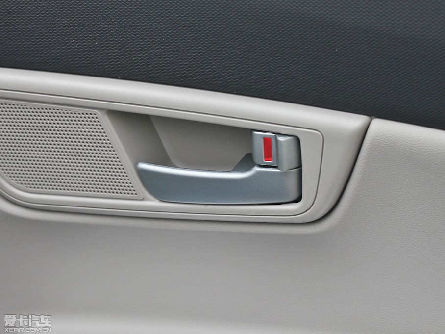 2012V5 1.5L ք\Ӱ