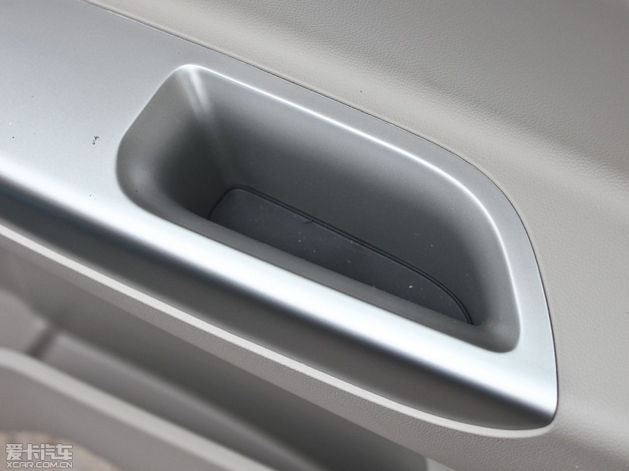 2012V5 1.5L ք\Ӱ