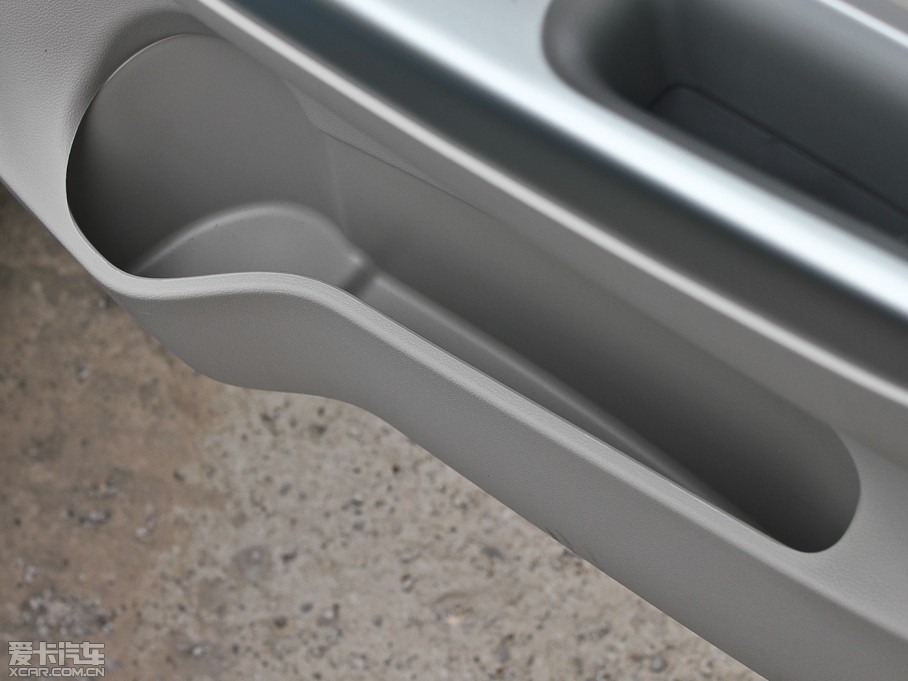 2012V5 1.5L ք\Ӱ