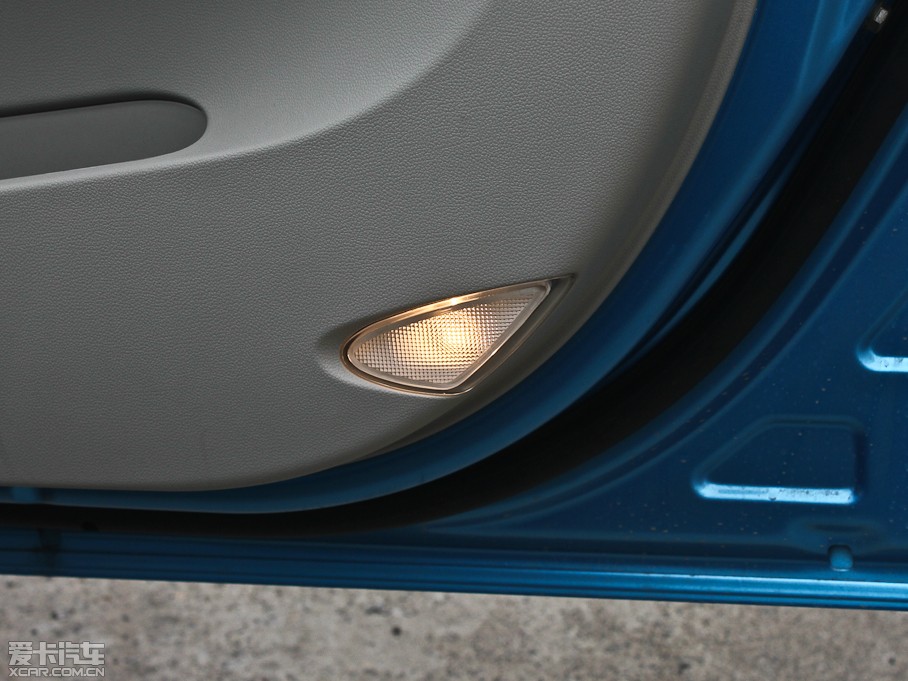 2012V5 1.5L ք\Ӱ