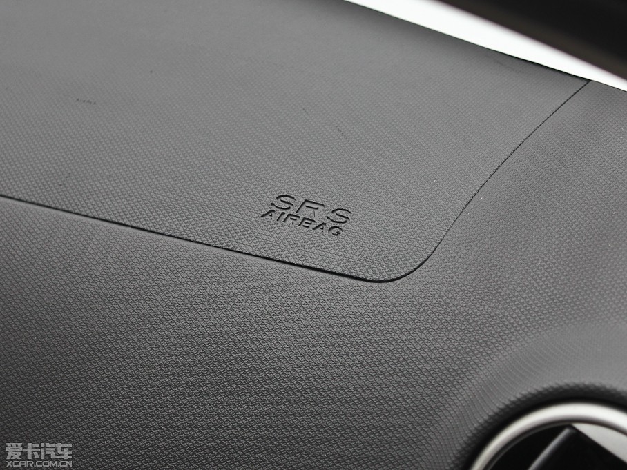 2012V5 1.5L ք\Ӱ