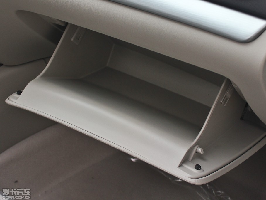 2012V5 1.5L ք\Ӱ