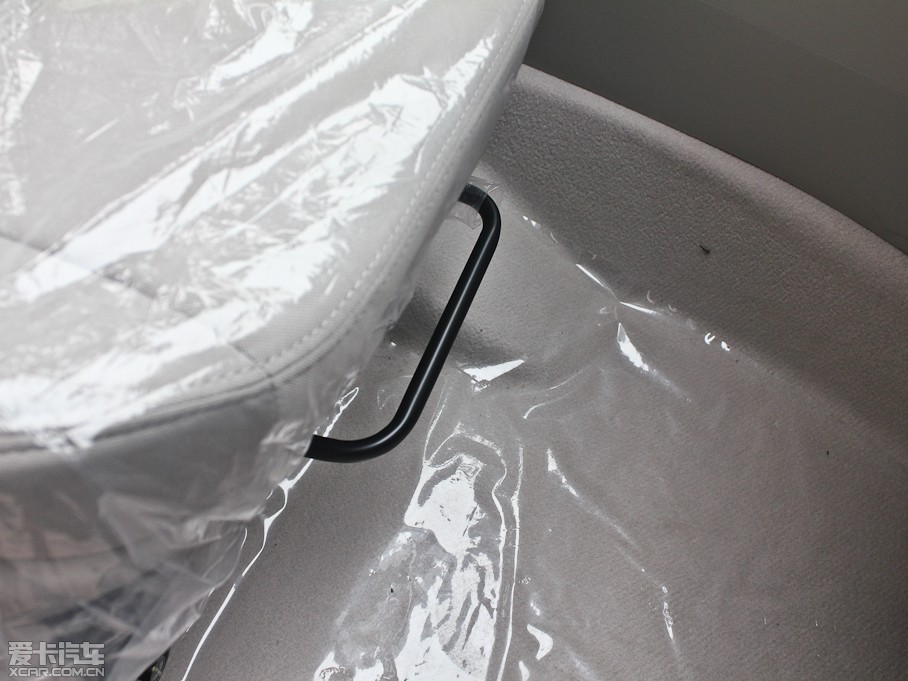 2012V5 1.5L ք\Ӱ