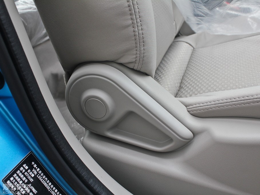 2012V5 1.5L ք\Ӱ