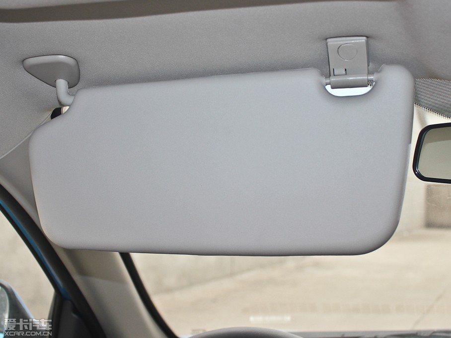 2012V5 1.5L ք\(yn)Ӱ