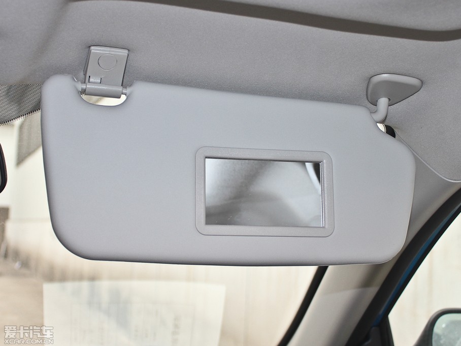 2012V5 1.5L ք\Ӱ