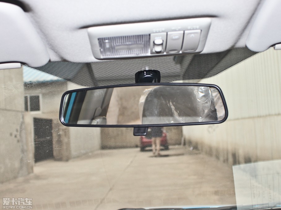 2012V5 1.5L ք\Ӱ