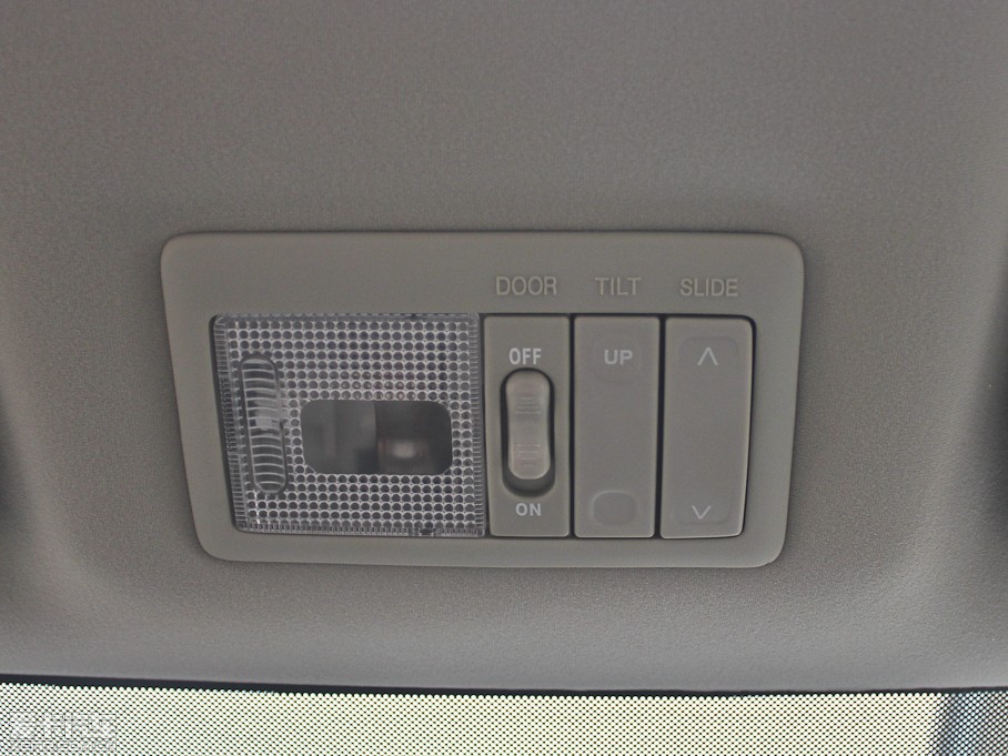 2012V5 1.5L ք\Ӱ