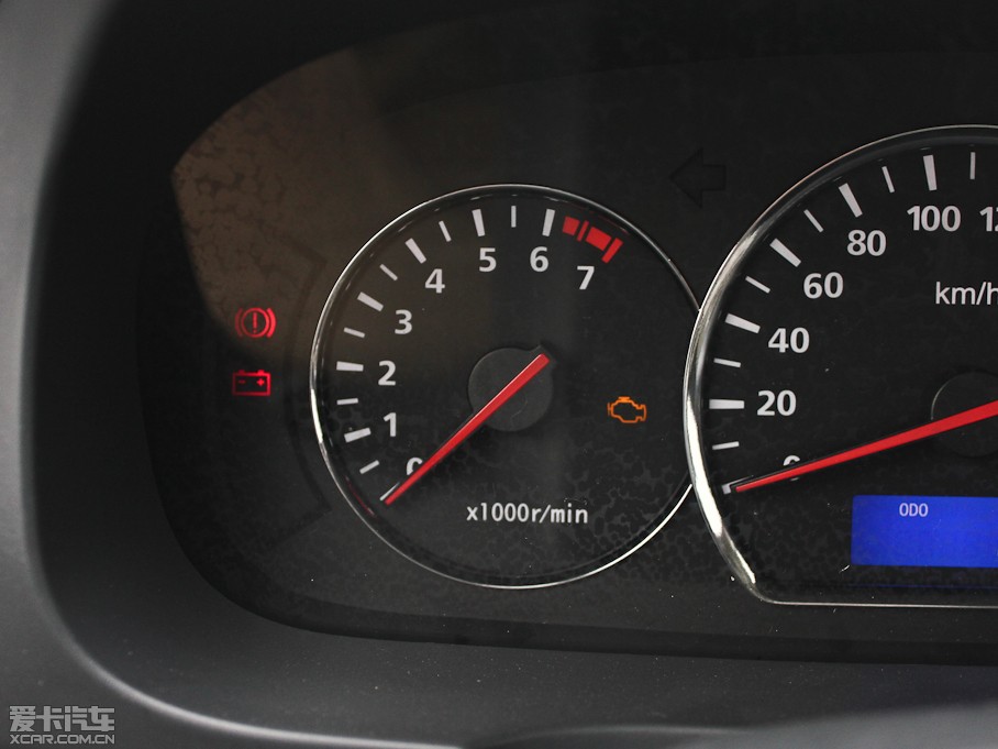 2012V5 1.5L ք\Ӱ