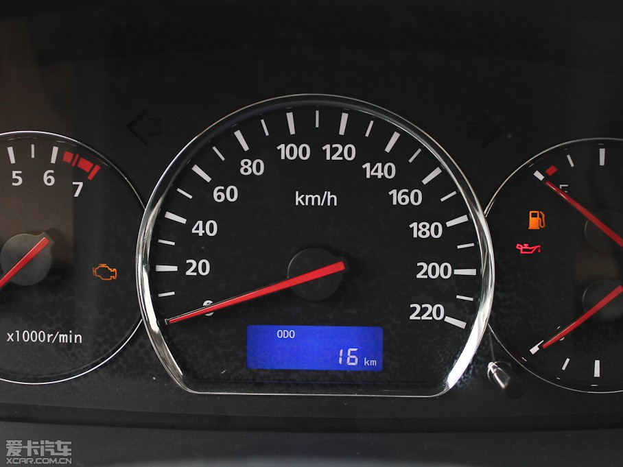 2012V5 1.5L ք\Ӱ