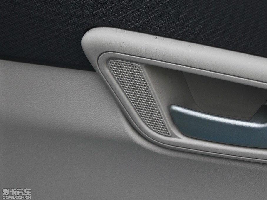 2012V5 1.5L ք\Ӱ