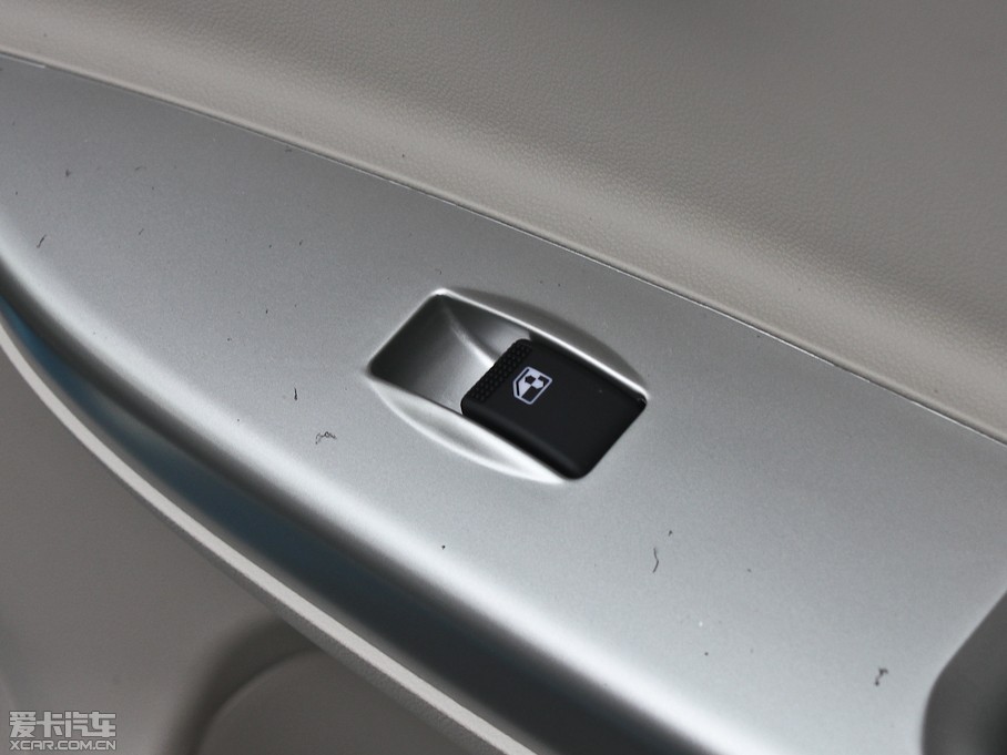 2012V5 1.5L ք\Ӱ