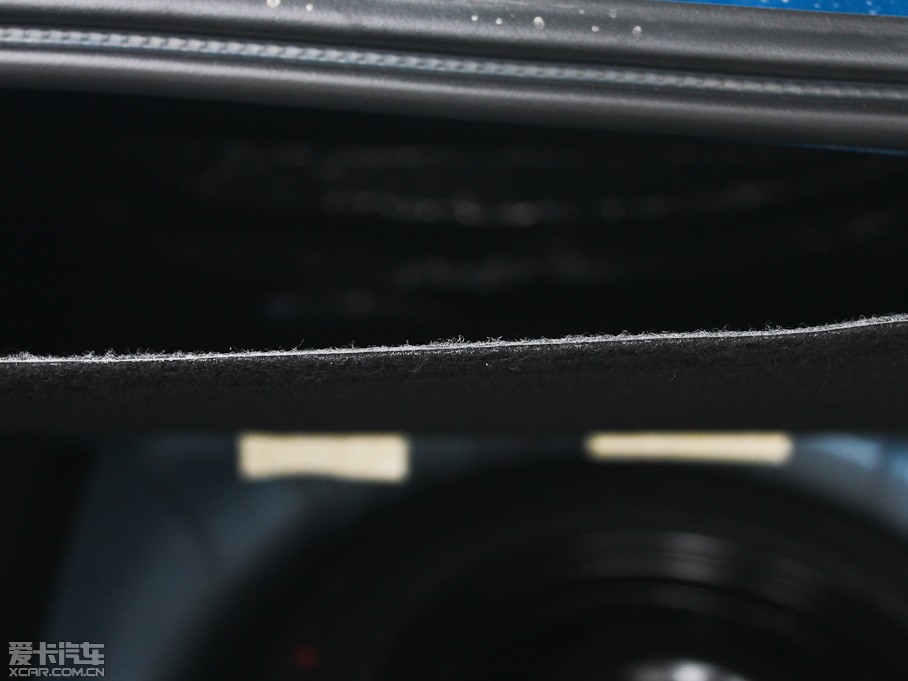 2012V5 1.5L ք\Ӱ