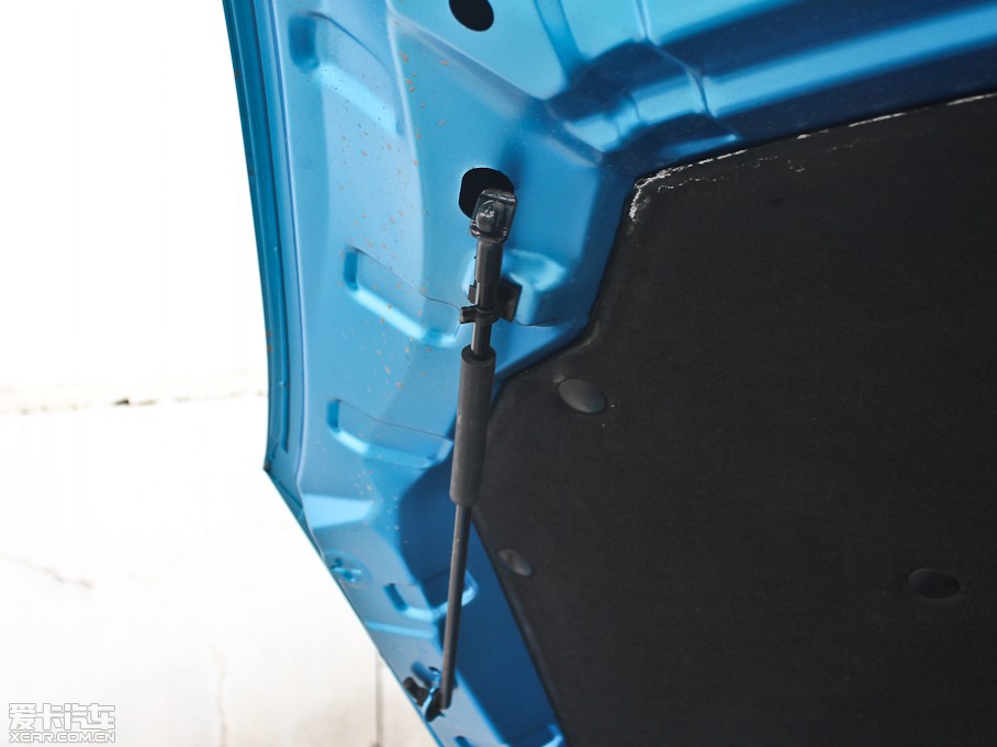 2012���V5 1.5L �ք��\�Ӱ�