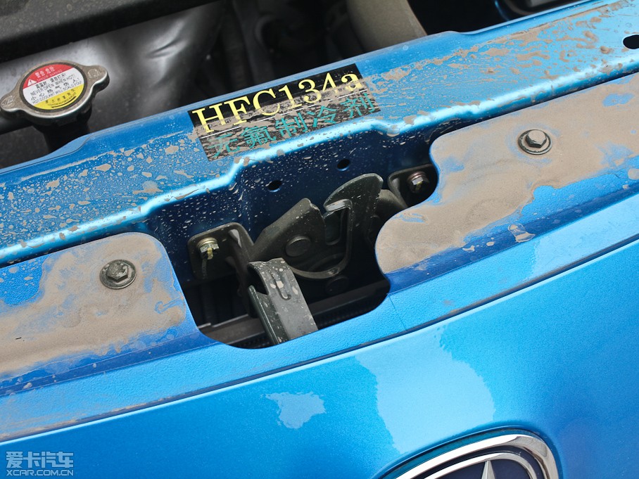 2012V5 1.5L ք\Ӱ