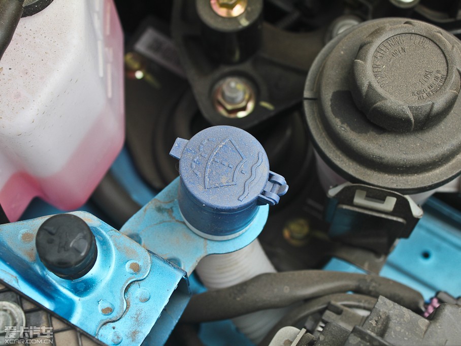 2012V5 1.5L ք\Ӱ