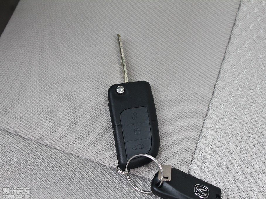 2012V5 1.5L ք\Ӱ