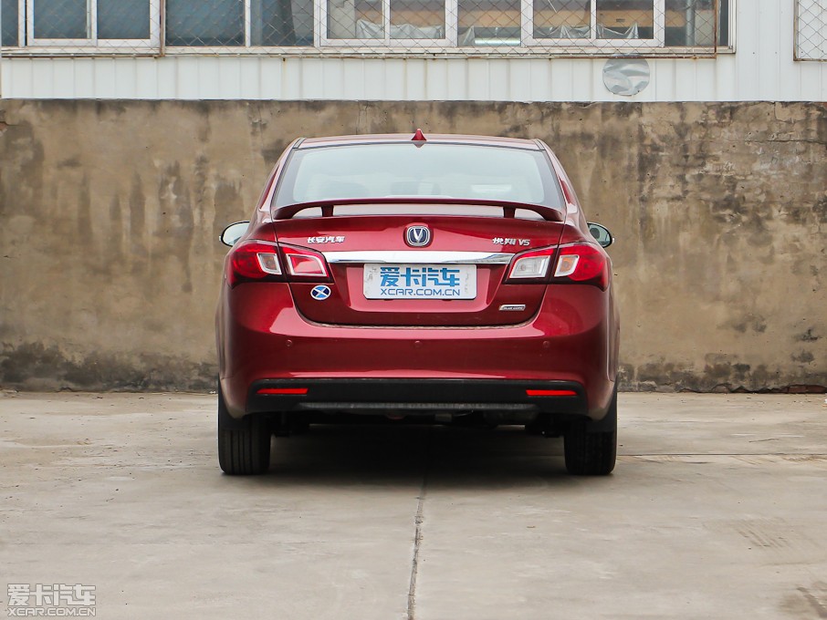 2012V5 1.5L ք\Ӱ