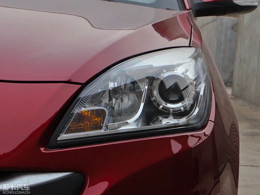 2012V5 1.5L ք\Ӱ