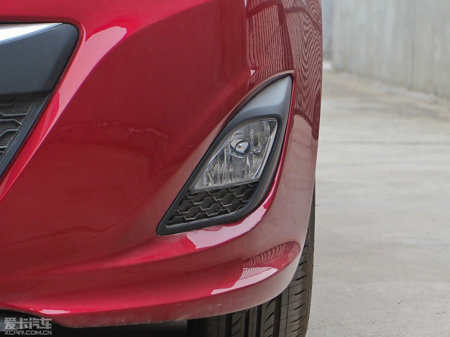 2012V5 1.5L ք(dng)\(yn)(dng)