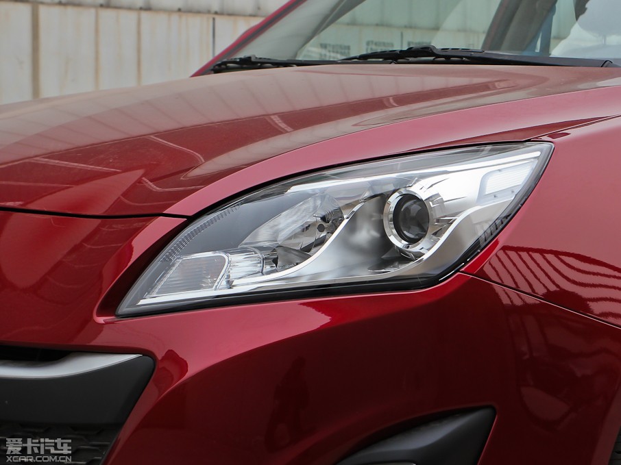 2012V5 1.5L ք\Ӱ