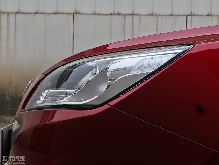 2012V5 1.5L ք\(yn)Ӱ