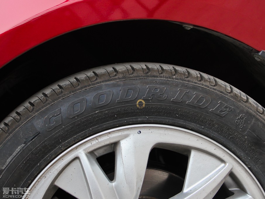 2012V5 1.5L ք\Ӱ