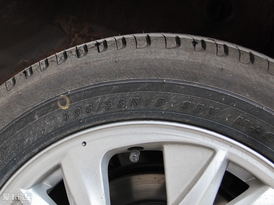 2012V5 1.5L ք(dng)\(yn)(dng)