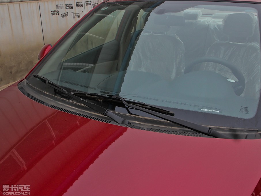 2012V5 1.5L ք\Ӱ