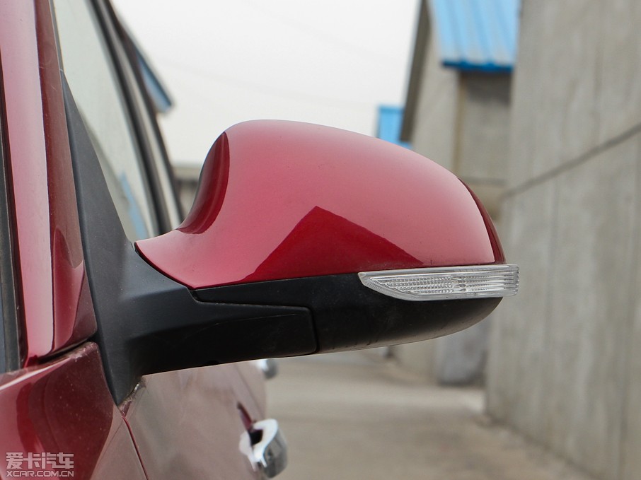 2012V5 1.5L ք\Ӱ