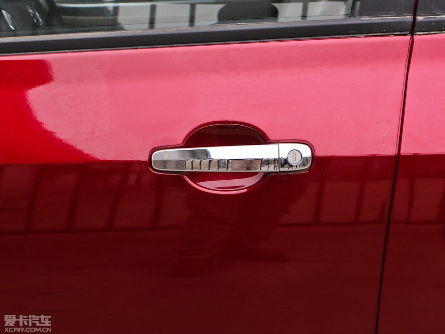 2012V5 1.5L ք\Ӱ