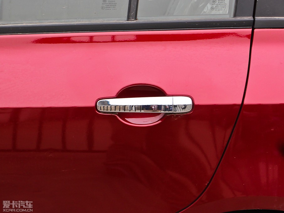 2012V5 1.5L ք\Ӱ