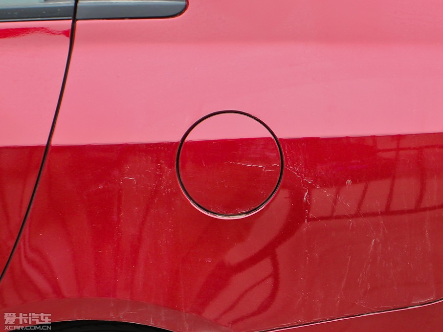 2012V5 1.5L ք(dng)\(yn)(dng)