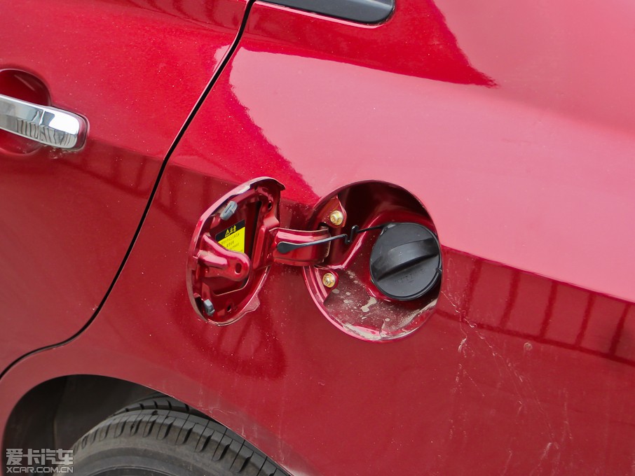 2012V5 1.5L ք\Ӱ