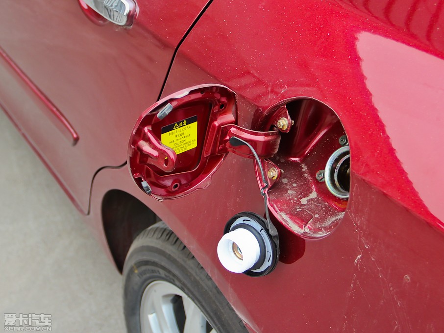 2012?li)V5 1.5L ք(dng)\(yn)(dng)