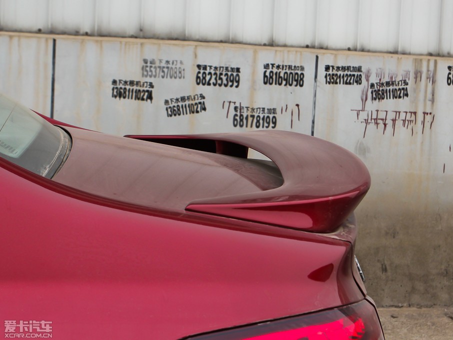 2012V5 1.5L ք\Ӱ