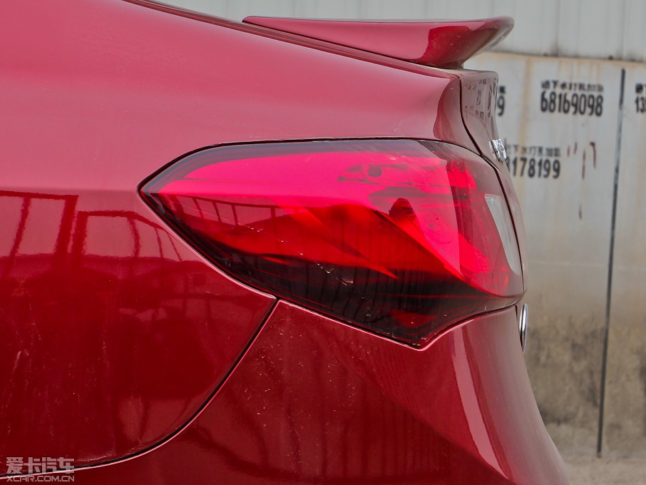 2012V5 1.5L ք\Ӱ