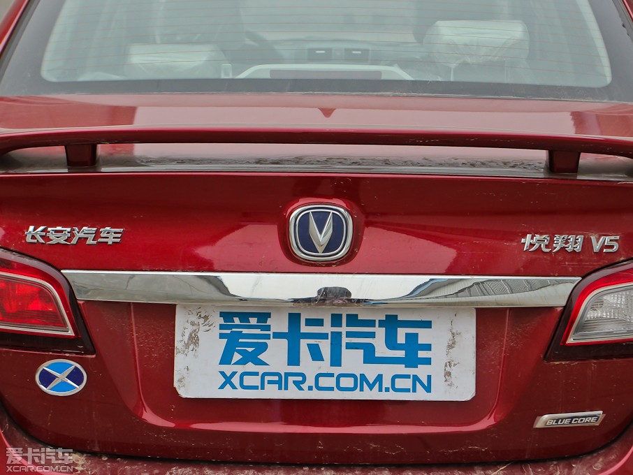 2012V5 1.5L ք\Ӱ