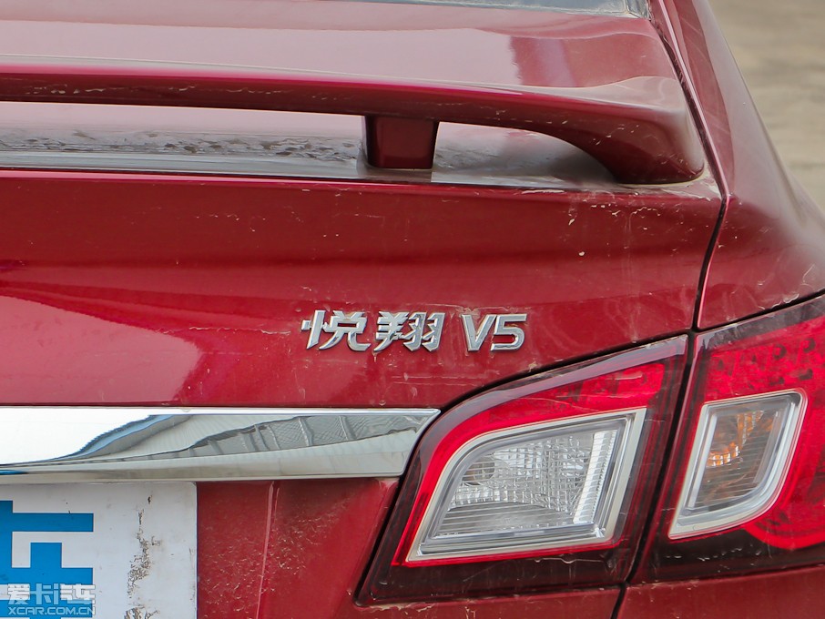 2012V5 1.5L ք\Ӱ